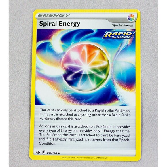 Pokémon Cards Mixed Lot of 44 Includes Japanese Orbeetle SV4M - Picture 8 of 9